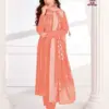 Khanak Advance Vol 2